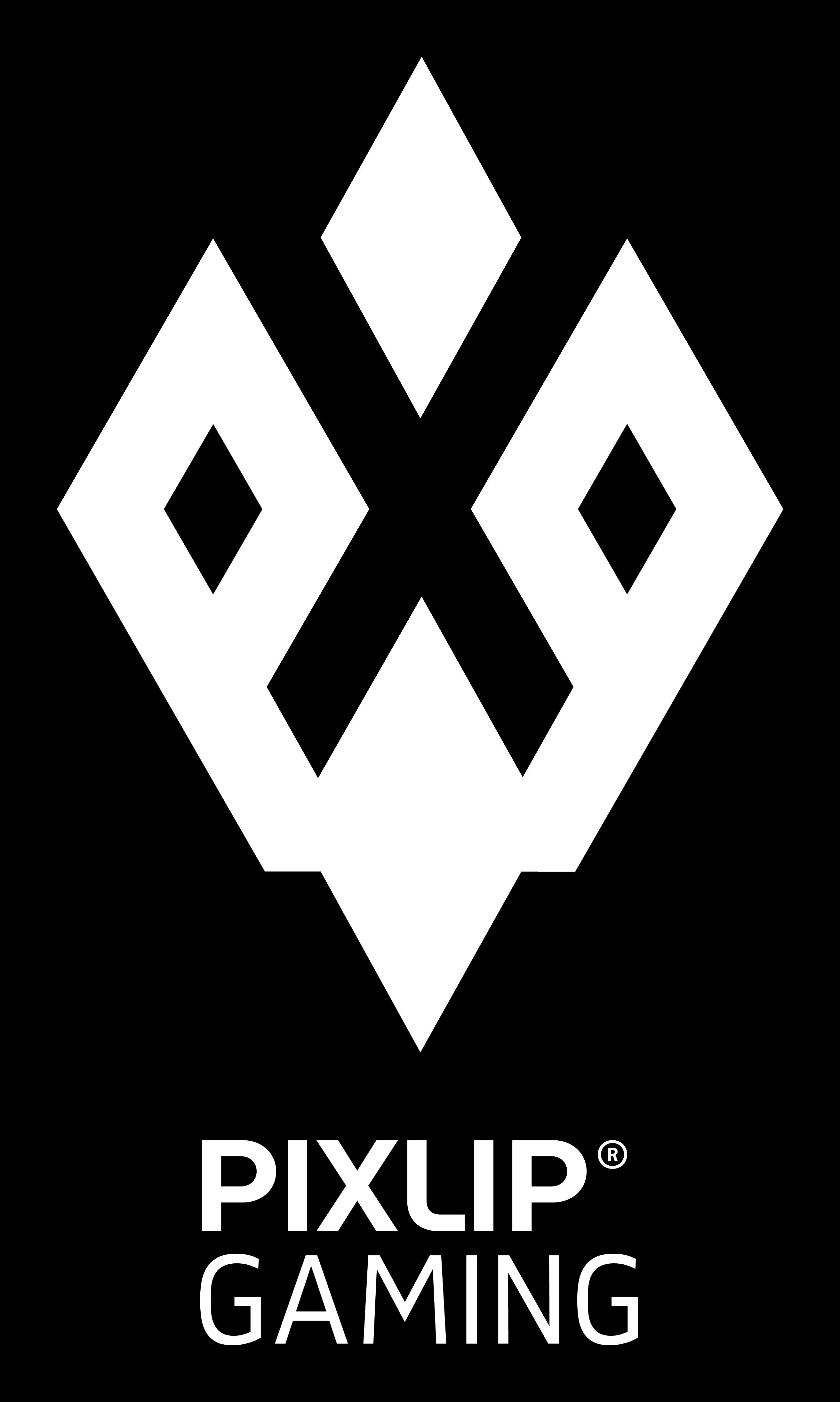 PIXLIP Gaming