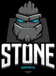 Stone Esports