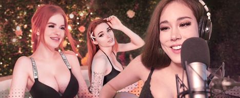 Hot tub on Twitch: Viewership stats, most popular streamers and controversy of the meta