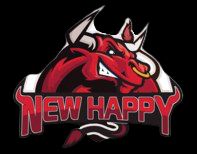 New Happy