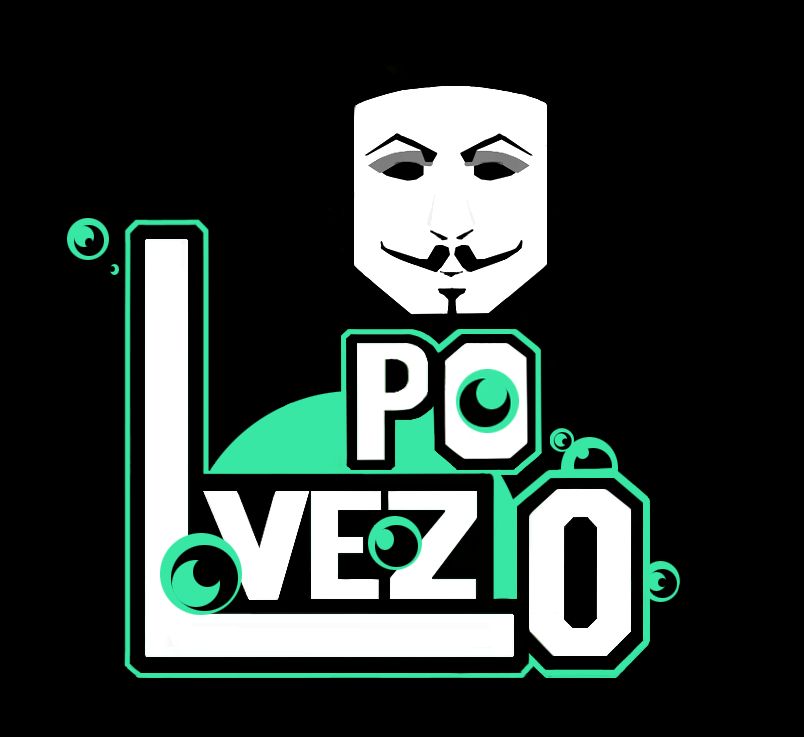 Povezlo-Povezlo
