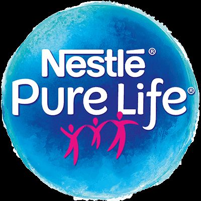 Team Nestle Pure Life (Apex)