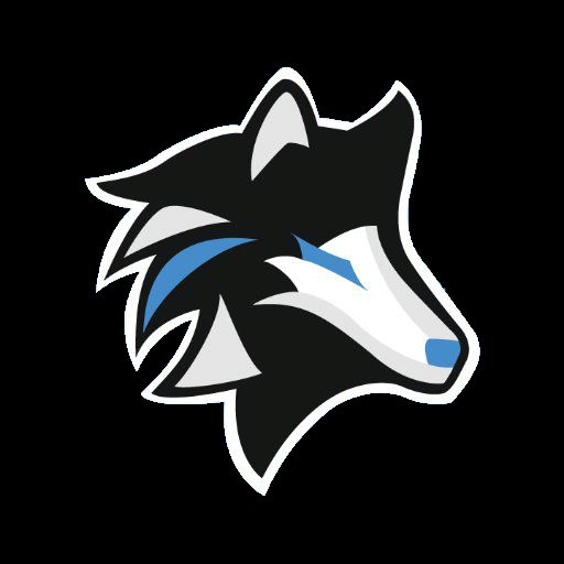 IceWolves Esports