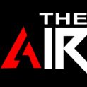 The Air Gaming (LoL)