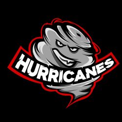 Hurricanes