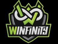 Winfinity (Valorant)