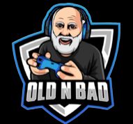 Old n Bad