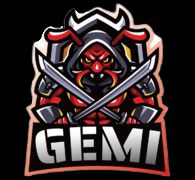 Gemi School (Rainbow 6)