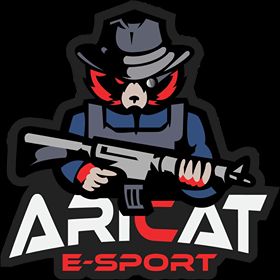 Aricat Esport.S