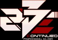 2BE.Continued (PUBG)