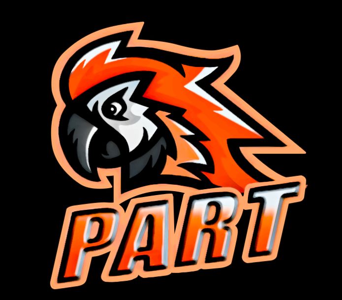 TEAM PARROTS