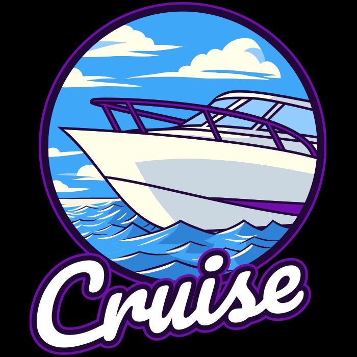 Cruise