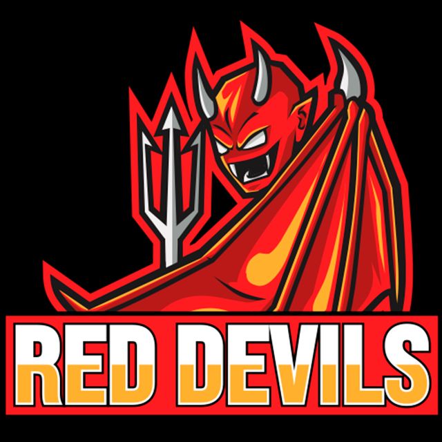 Red Devils (EU)