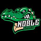 Noble Elite Croco