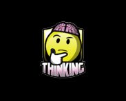 Thinking