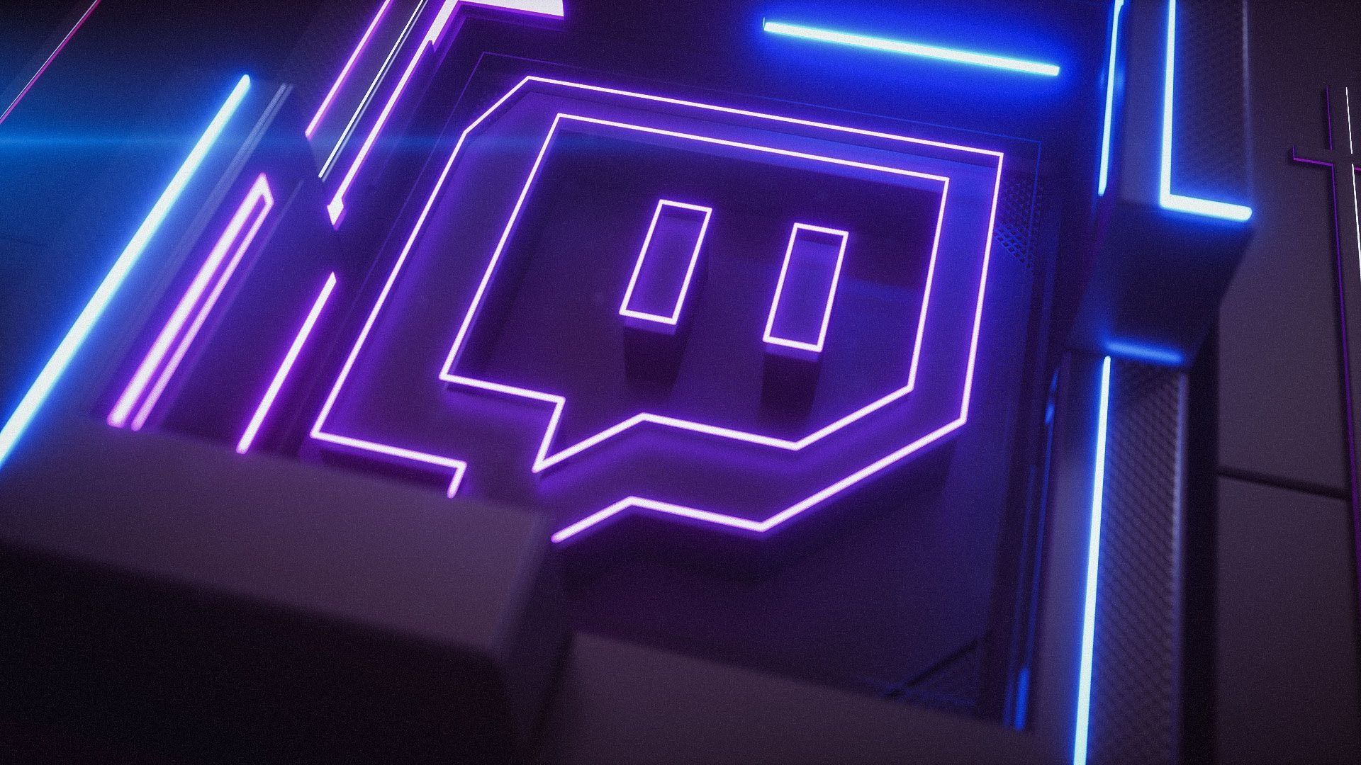 Самые популярные русскоязычные стримеры в мае 2021 на Twitch
