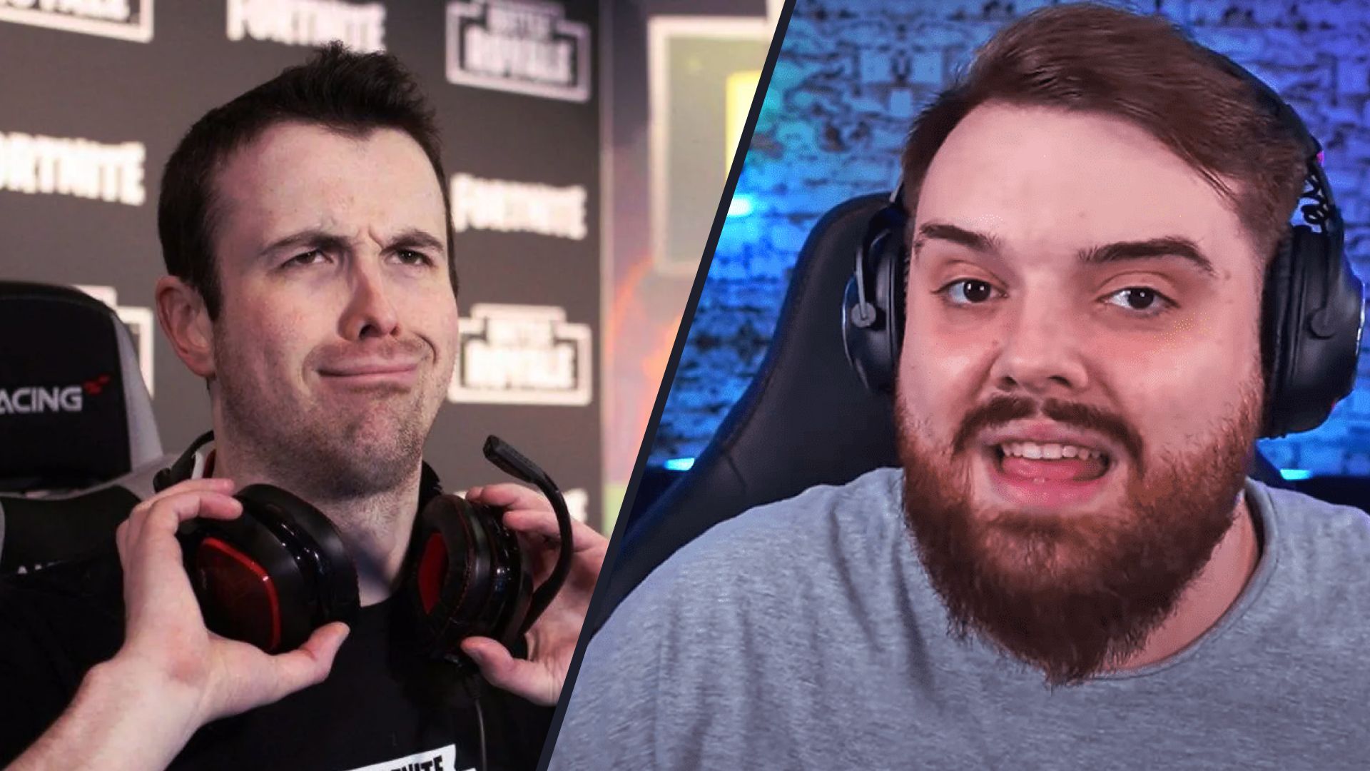 Loaded, DreamSMP, Vizz — most popular Twitch teams in May 2021