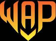 WAP Esports
