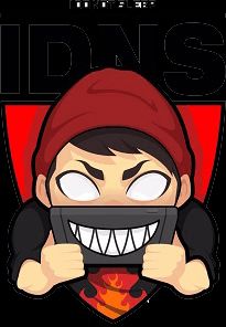 IDNS | MLBB