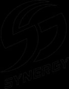 SynergyXS