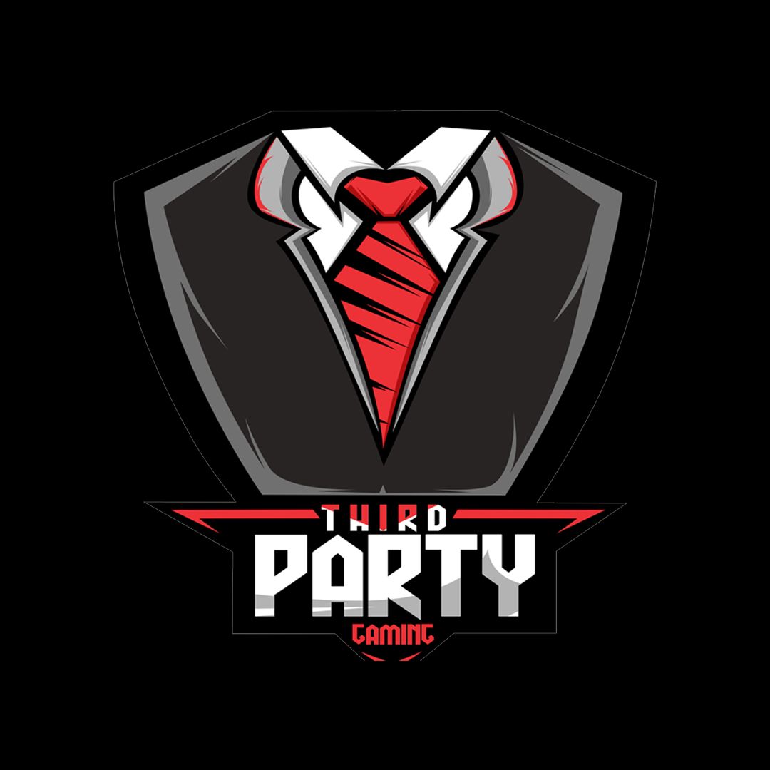 Third Party Gaming (LoLWR)