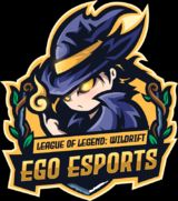 EGO Esports