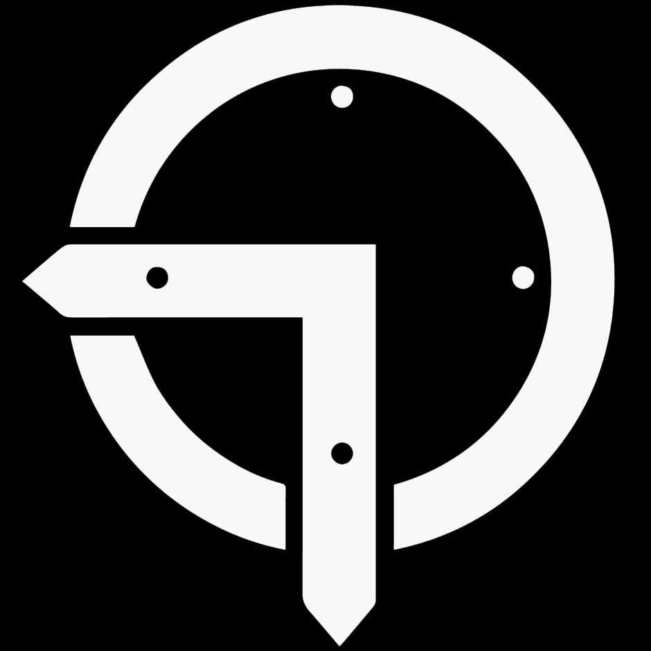 Enam Sembilan Esports White (PUBG Mobile)