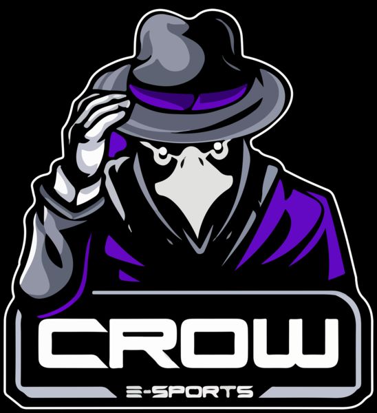 Crow E-sports