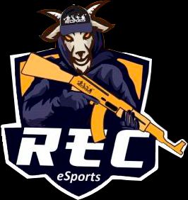 REC eSports