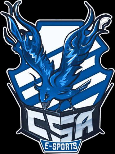 CSA eSports