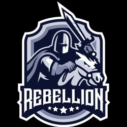 Rebellion