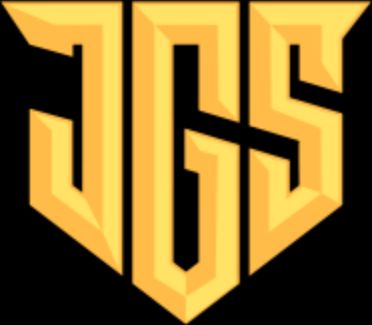 Jaegers Esports