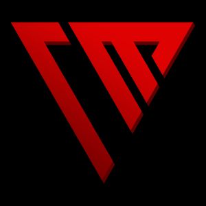 Team Manic (Rainbow 6)