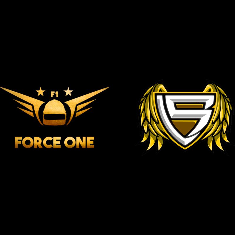 ForceOne x LegStump Esports