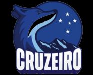 Cruzeiro Esports