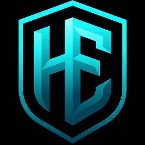 HAVIK E-SPORTS
