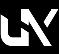 unKnights | Rainbow 6