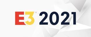 E3 2021 Viewership Results: Most Popular Showcases, Channels and Streamers