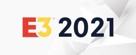 E3 2021 Viewership Results: Most Popular Showcases, Channels and Streamers