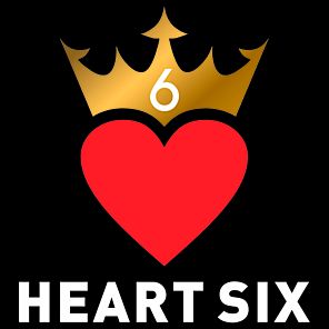 Heart Six (Dota 2)