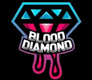 Blood Diamond