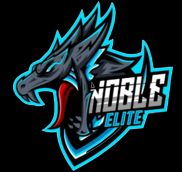 Noble Elite