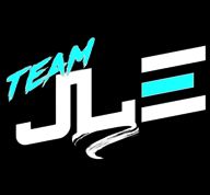 Team JLE