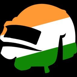 Battlegrounds Mobile India