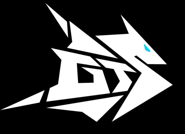 Gaming Team SELECTOR