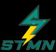 STMN | CoD:M