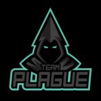 Team Plague (CS2)