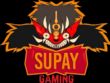 Supay Gaming (LoL)