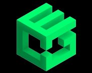 En Corto Gamers (Valorant)