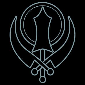 RD-Astra Luna Esports